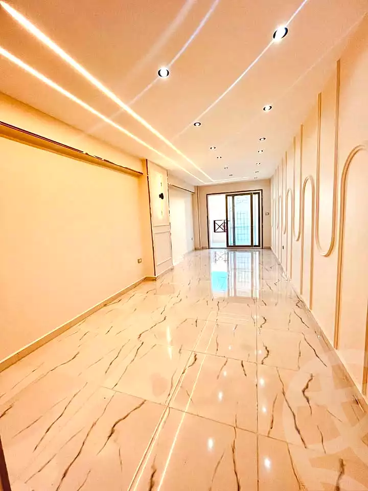 https://aqarmap.com.eg/en/listing/6732851-for-sale-alexandria-l-jmy-lbytsh-bianchiii