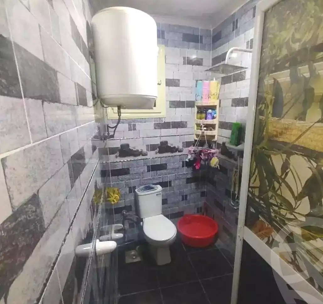 https://aqarmap.com.eg/ar/listing/6732856-for-sale-alexandria-lsywf-el-falki