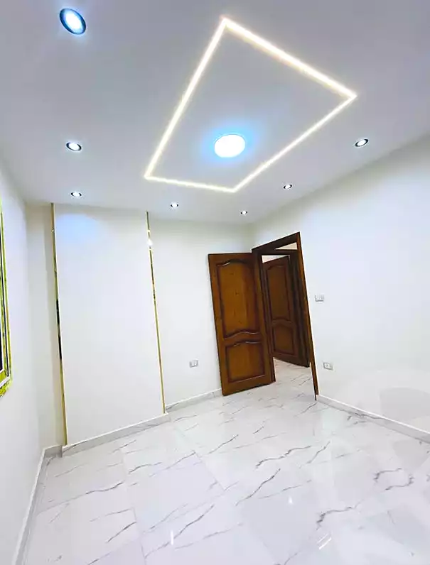 https://aqarmap.com.eg/en/listing/6732864-for-sale-alexandria-l-jmy-lbytsh-street-8