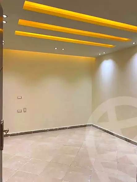 https://aqarmap.com.eg/ar/listing/6732865-for-sale-alexandria-l-jmy-lbytsh-bianchiii