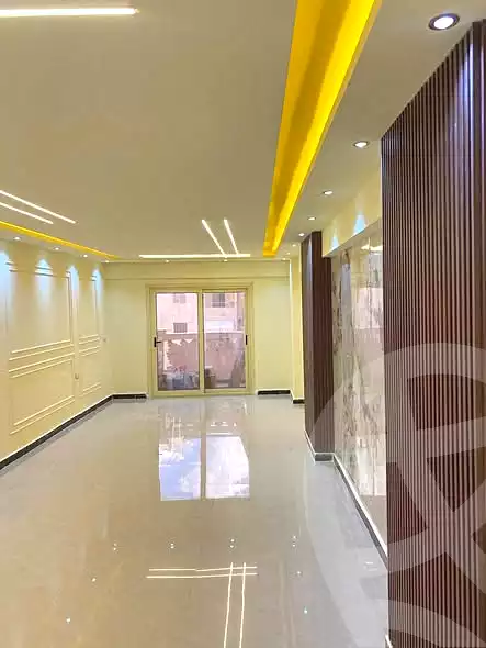 https://aqarmap.com.eg/ar/listing/6732865-for-sale-alexandria-l-jmy-lbytsh-bianchiii