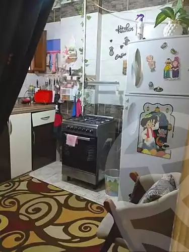https://aqarmap.com.eg/en/listing/6732871-for-sale-alexandria-l-jmy-lbytsh-princess-st