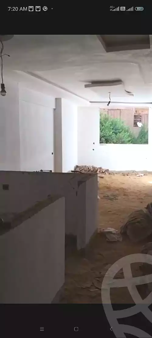 https://aqarmap.com.eg/en/listing/6730330-for-sale-cairo-hadayek-el-koba-misr-w-el-sodan
