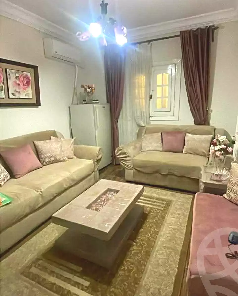 https://aqarmap.com.eg/ar/listing/6732860-for-sale-alexandria-el-asafra-salman-el-farsi-st