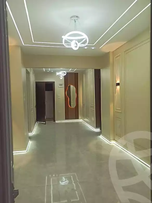 https://aqarmap.com.eg/en/listing/6732889-for-sale-alexandria-l-jmy-el-hanouvel-el-salam-st