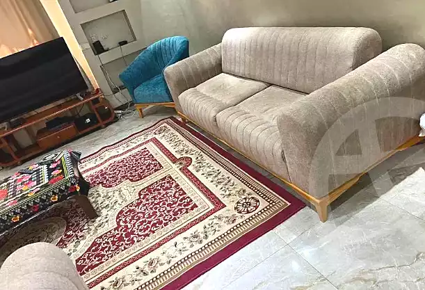 https://aqarmap.com.eg/en/listing/6732888-for-rent-cairo-el-mohandesen-shareaa-shehab