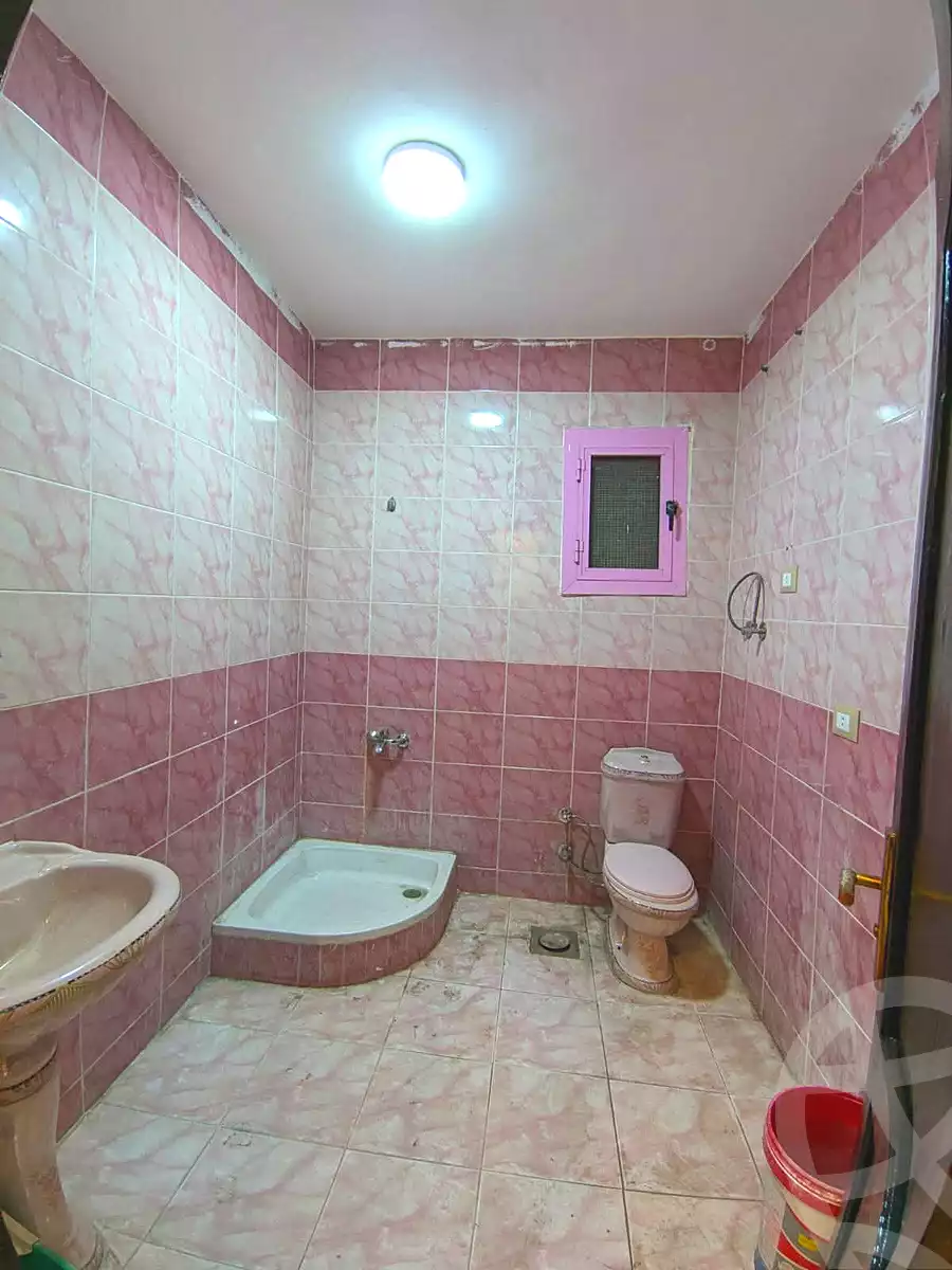 https://aqarmap.com.eg/ar/listing/6732896-for-sale-alexandria-l-jmy-shataa-el-nakheel