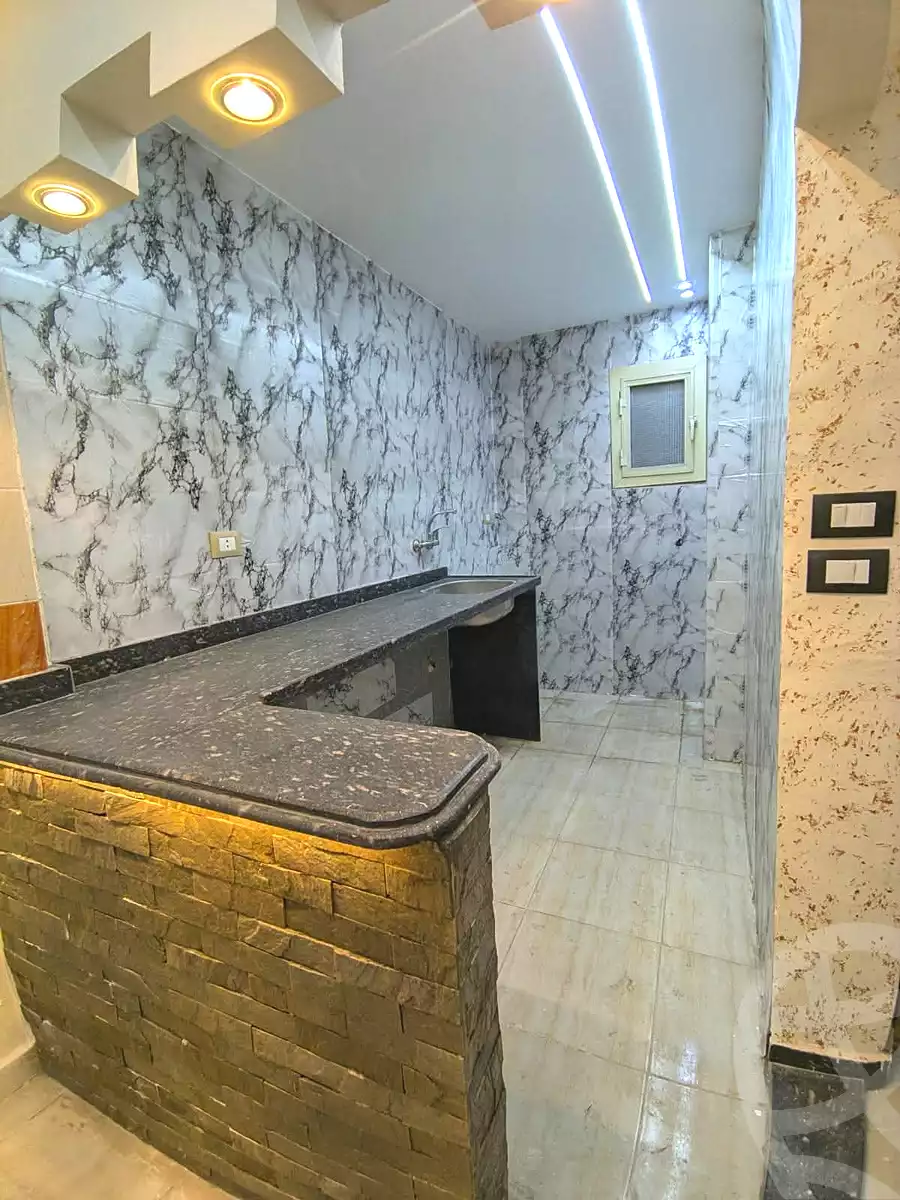 https://aqarmap.com.eg/ar/listing/6732896-for-sale-alexandria-l-jmy-shataa-el-nakheel