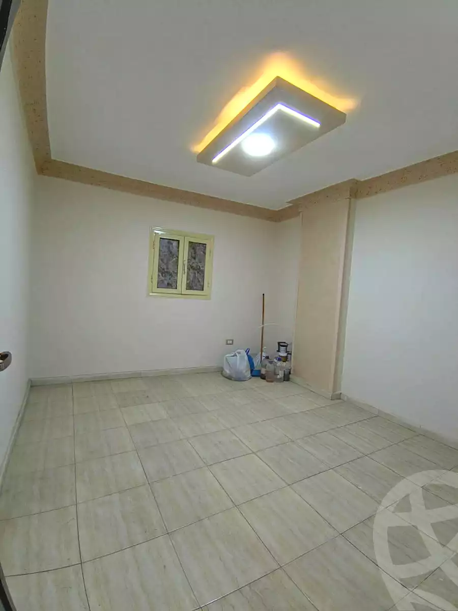 https://aqarmap.com.eg/ar/listing/6732896-for-sale-alexandria-l-jmy-shataa-el-nakheel