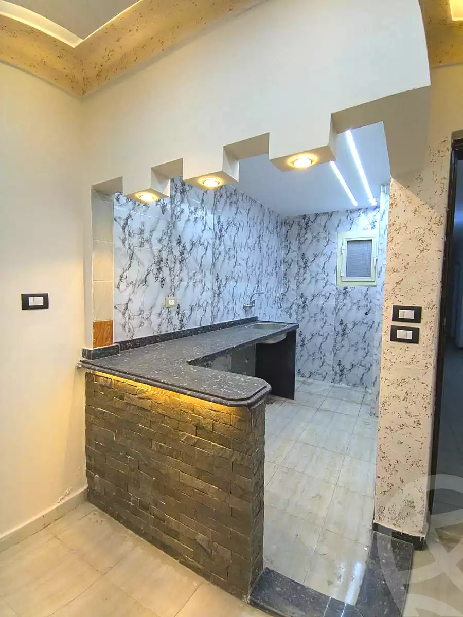 https://aqarmap.com.eg/ar/listing/6732896-for-sale-alexandria-l-jmy-shataa-el-nakheel