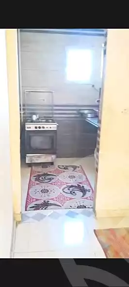 https://aqarmap.com.eg/en/listing/6732903-for-sale-alexandria-l-jmy-lbytsh-ain-shams-st