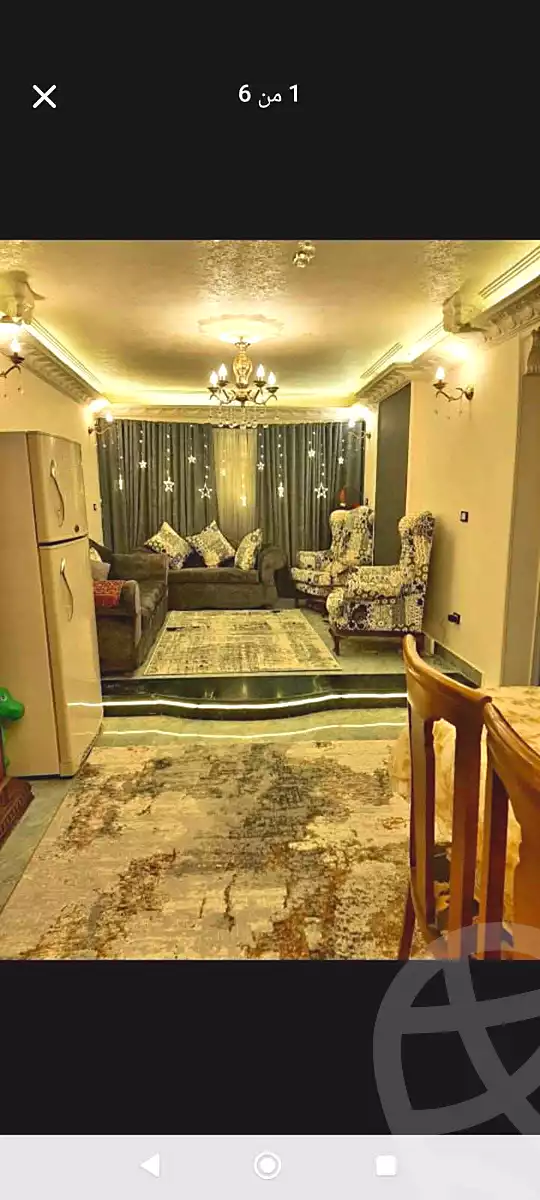 https://aqarmap.com.eg/ar/listing/6732905-for-sale-cairo-el-haram-el-lebeny