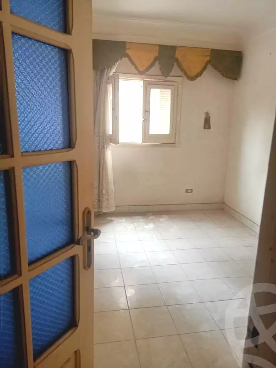 https://aqarmap.com.eg/ar/listing/6732904-for-sale-alexandria-l-jmy-el-hanouvel