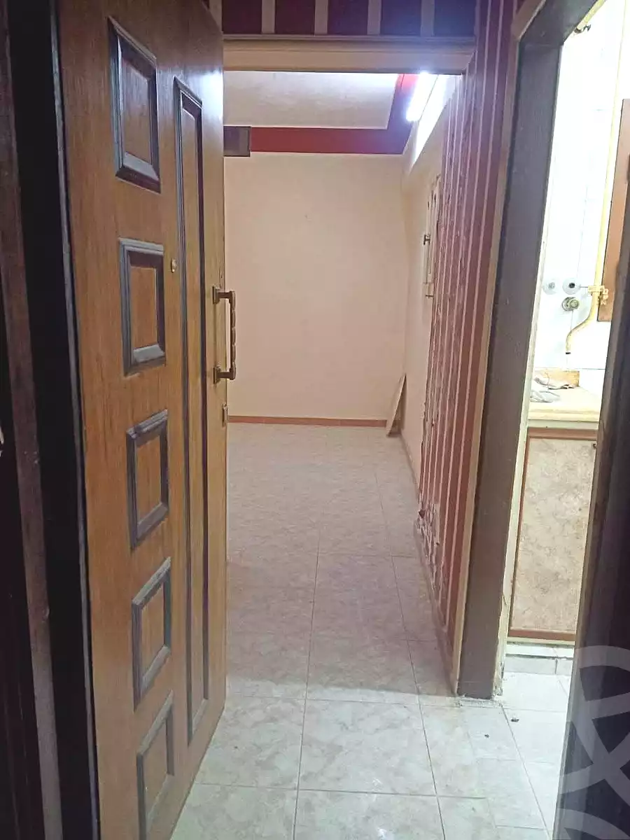 https://aqarmap.com.eg/ar/listing/6732904-for-sale-alexandria-l-jmy-el-hanouvel
