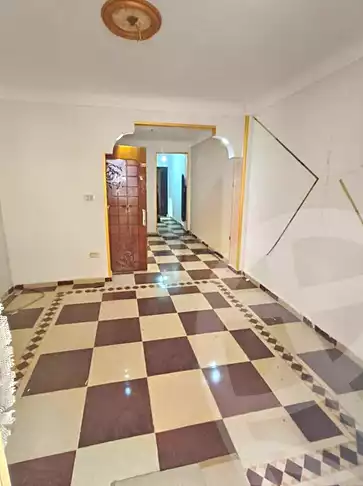 https://aqarmap.com.eg/en/listing/6732911-for-sale-alexandria-lsywf-el-falki-street-16-el-eslah