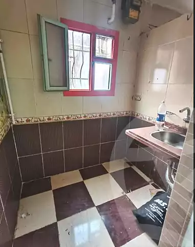 https://aqarmap.com.eg/en/listing/6732911-for-sale-alexandria-lsywf-el-falki-street-16-el-eslah