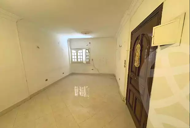 https://aqarmap.com.eg/ar/listing/6732908-for-sale-cairo-nasr-city-emtidad-ramsis