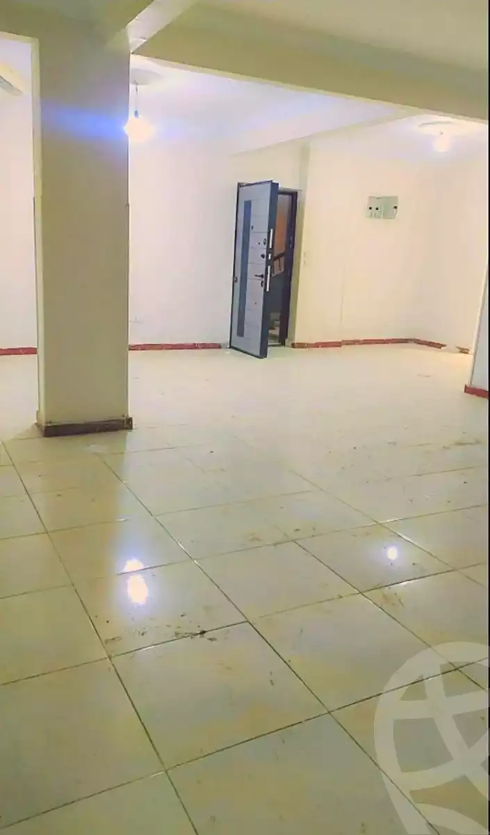 https://aqarmap.com.eg/ar/listing/6732912-for-sale-cairo-faisal-el-taweaan