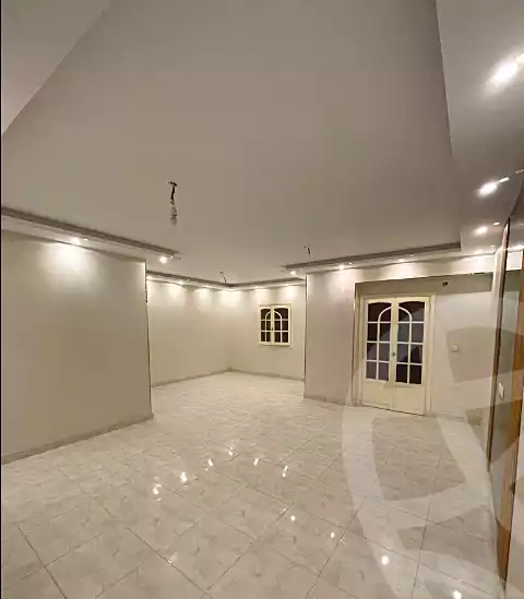 https://aqarmap.com.eg/ar/listing/6732919-for-sale-cairo-nozha-2-el-khamseen-st
