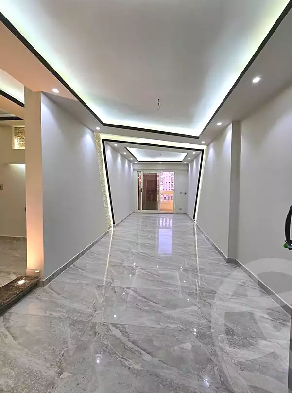 https://aqarmap.com.eg/ar/listing/6732937-for-sale-alexandria-el-asafra