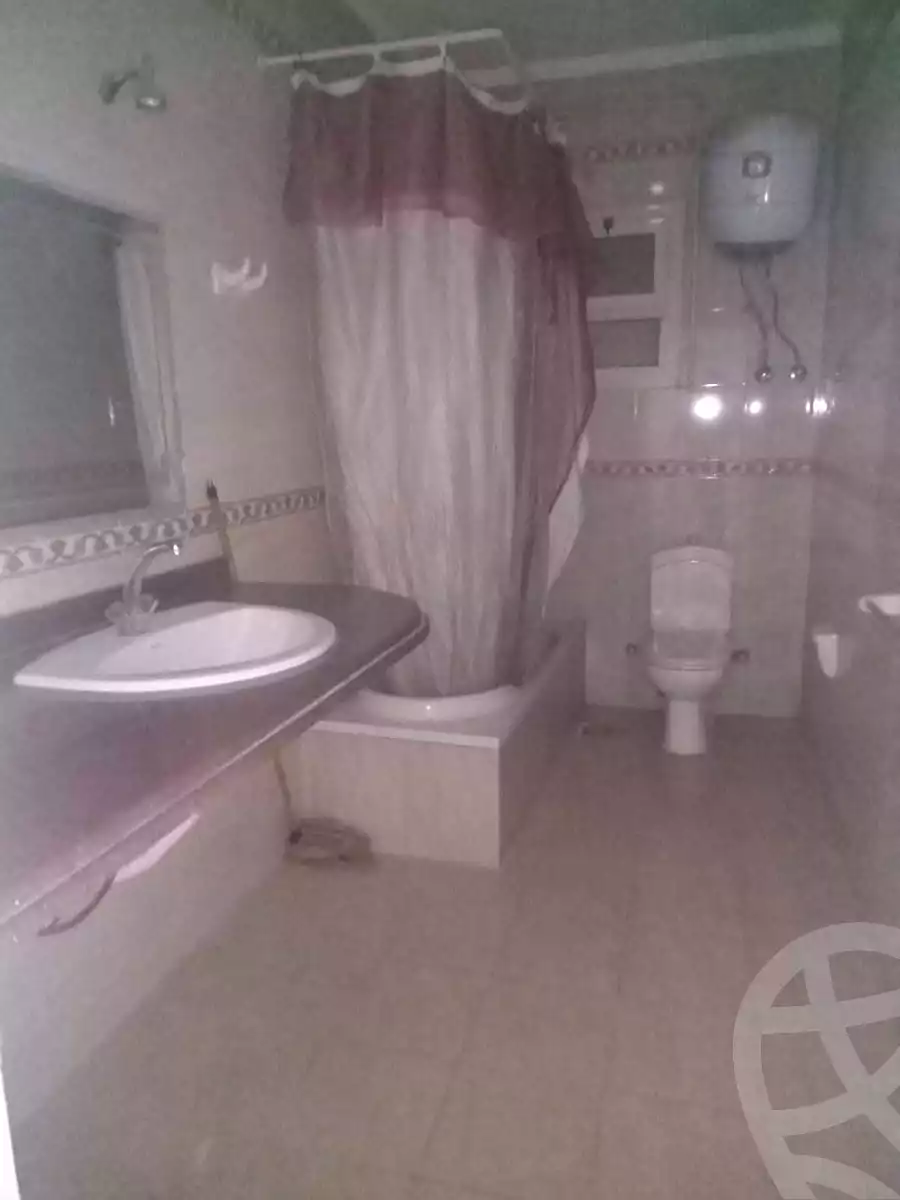 https://aqarmap.com.eg/ar/listing/6732941-for-sale-cairo-ain-shams-jsr-lswys