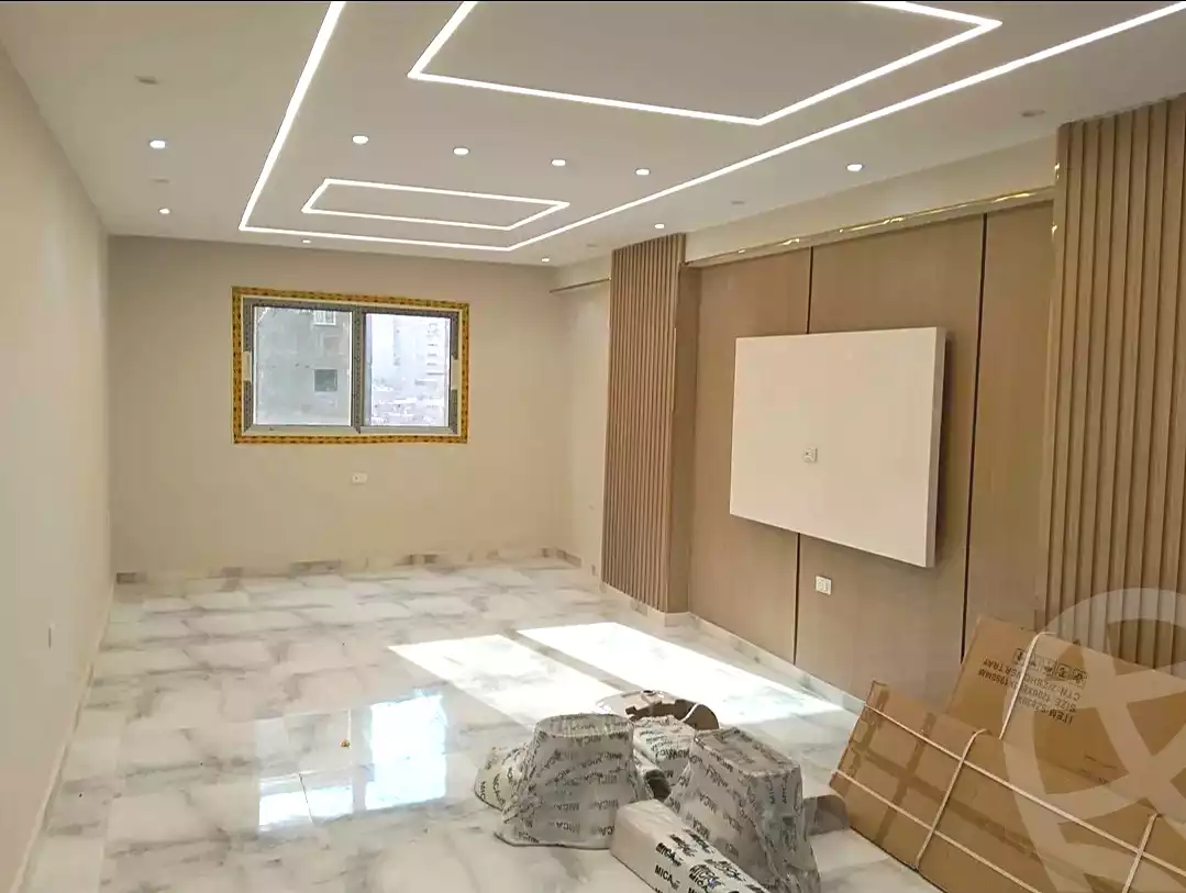 https://aqarmap.com.eg/en/listing/6732954-for-sale-cairo-el-haram-el-lebeny