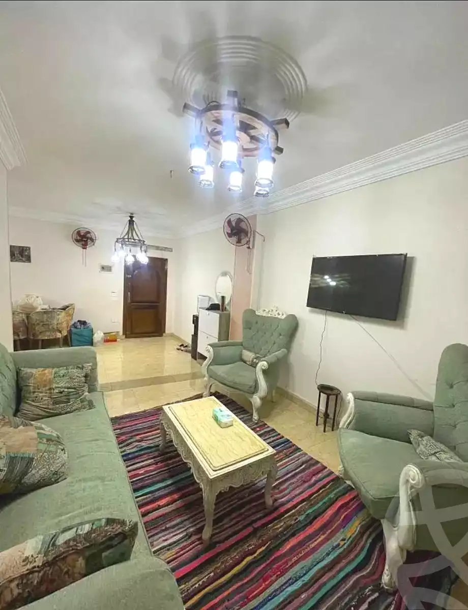 https://aqarmap.com.eg/ar/listing/6732966-for-rent-cairo-faisal-tareeq-kaabesh