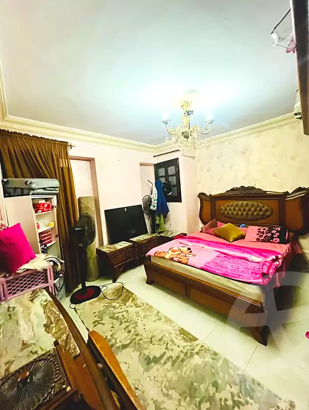 https://aqarmap.com.eg/ar/listing/6732970-for-sale-alexandria-ganaklis