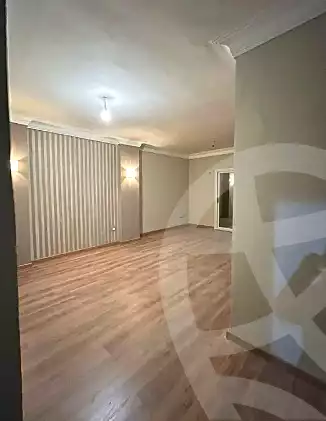 https://aqarmap.com.eg/ar/listing/6732974-for-rent-cairo-mokattam-kornish-el-moqatem