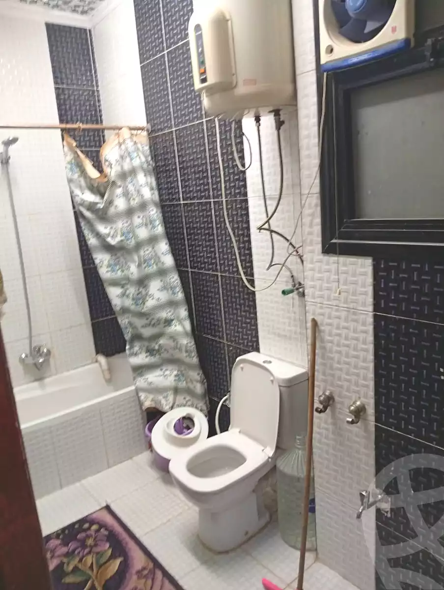 https://aqarmap.com.eg/ar/listing/6732972-for-sale-cairo-el-zaytun-hlmy-lzytwn