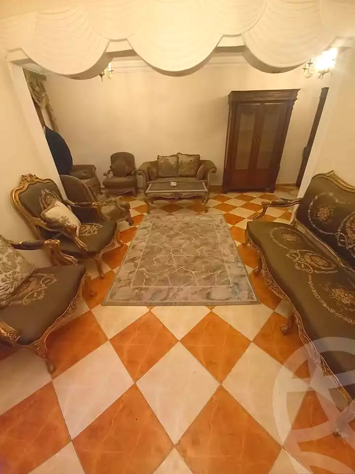 https://aqarmap.com.eg/en/listing/6732964-for-sale-alexandria-miami-mahmoud-el-isawy-st