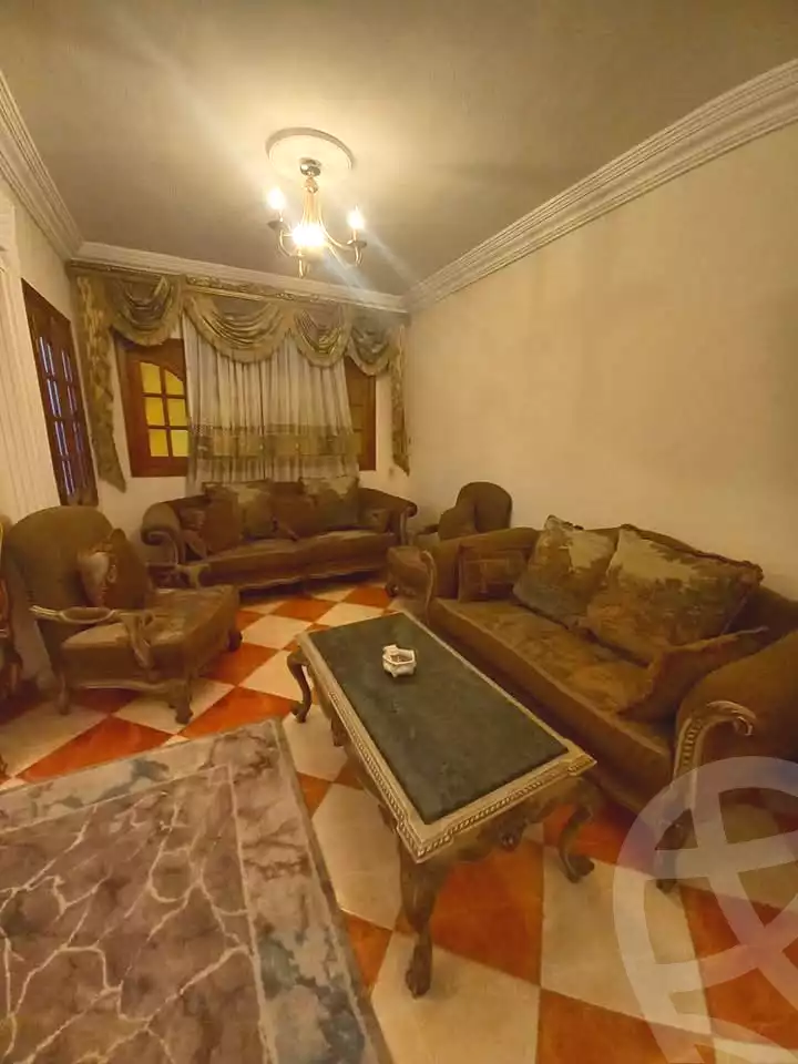 https://aqarmap.com.eg/en/listing/6732964-for-sale-alexandria-miami-mahmoud-el-isawy-st