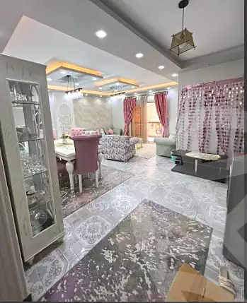 https://aqarmap.com.eg/ar/listing/6732999-for-sale-cairo-mokattam-lhdb-l-ly-lmfrq