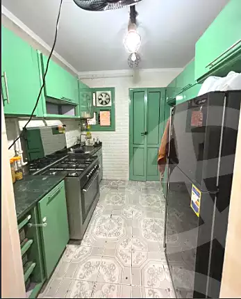 https://aqarmap.com.eg/ar/listing/6732999-for-sale-cairo-mokattam-lhdb-l-ly-lmfrq