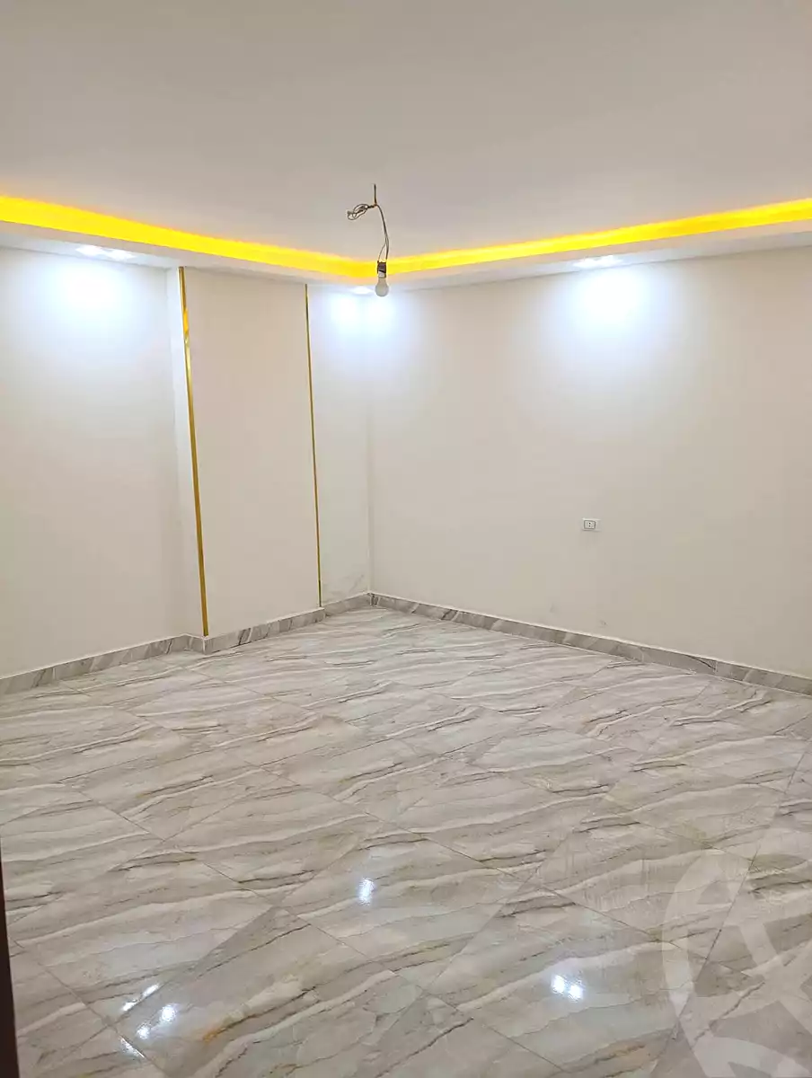 https://aqarmap.com.eg/en/listing/6733003-for-sale-cairo-elnozha-Streettt-27