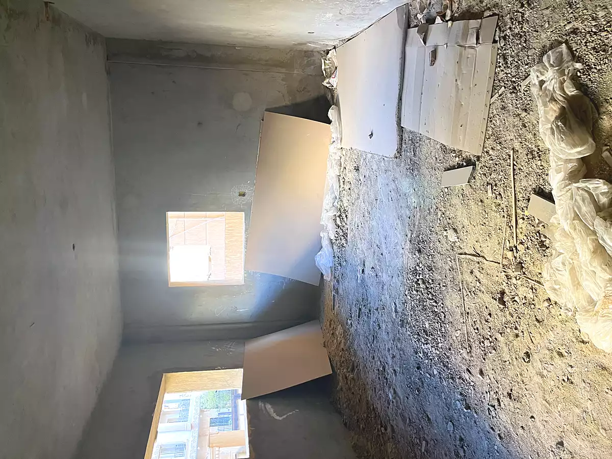 https://aqarmap.com.eg/ar/listing/6732946-for-sale-cairo-new-cairo-compounds-gardenia-hights-abo-el-hawl-abo-el-hawl-1