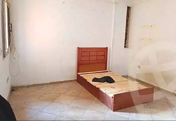 https://aqarmap.com.eg/ar/listing/6733009-for-rent-cairo-mokattam-el-hadabah-el-wosta