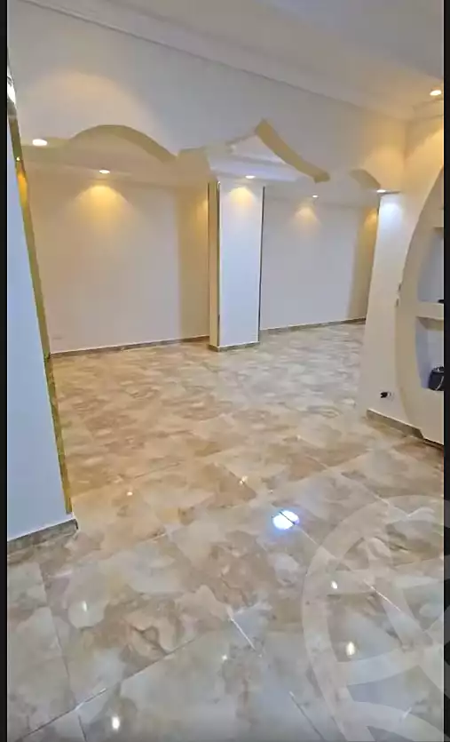 https://aqarmap.com.eg/ar/listing/6733004-for-sale-cairo-ain-shams-jsr-lswys