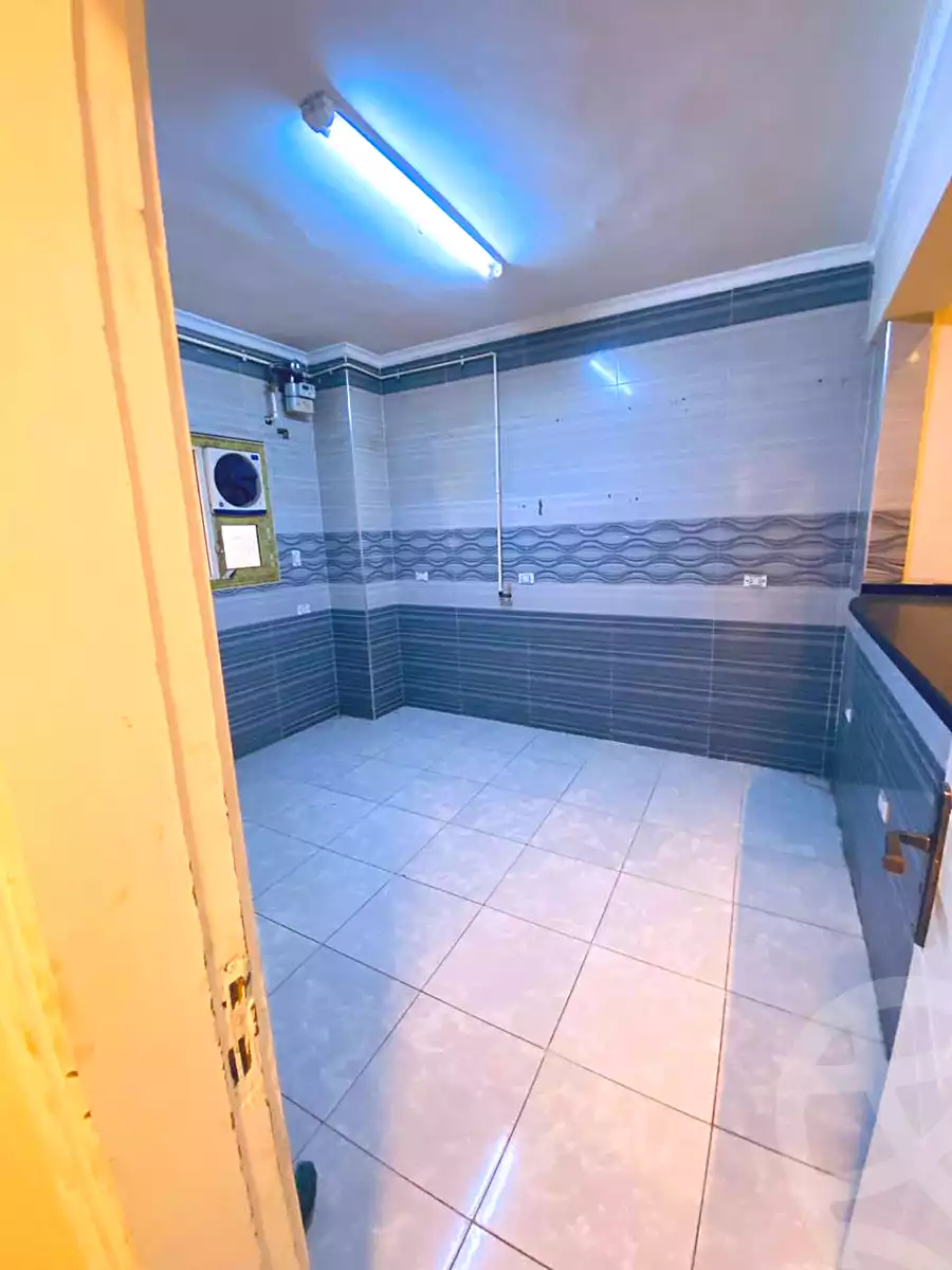 https://aqarmap.com.eg/ar/listing/6733010-for-rent-cairo-helwan-helwan-el-sharkeya-mostafa-safwat-st