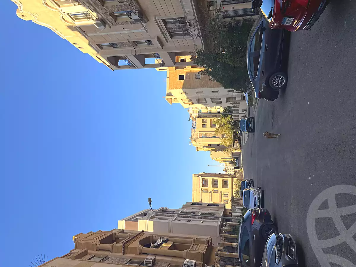 https://aqarmap.com.eg/ar/listing/6732946-for-sale-cairo-new-cairo-compounds-gardenia-hights-abo-el-hawl-abo-el-hawl-1