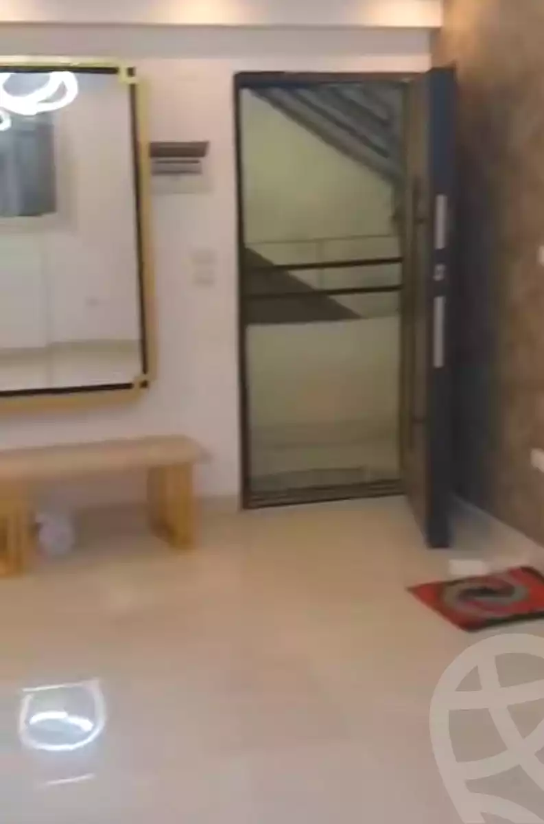https://aqarmap.com.eg/ar/listing/6733001-for-sale-cairo-ain-shams-alf-maskn-maher-badawi-st