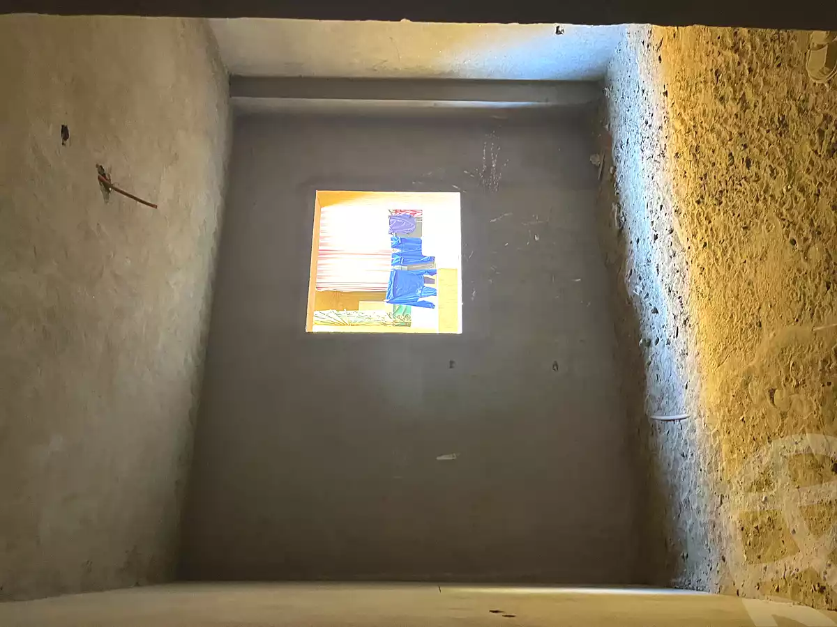 https://aqarmap.com.eg/ar/listing/6732946-for-sale-cairo-new-cairo-compounds-gardenia-hights-abo-el-hawl-abo-el-hawl-1