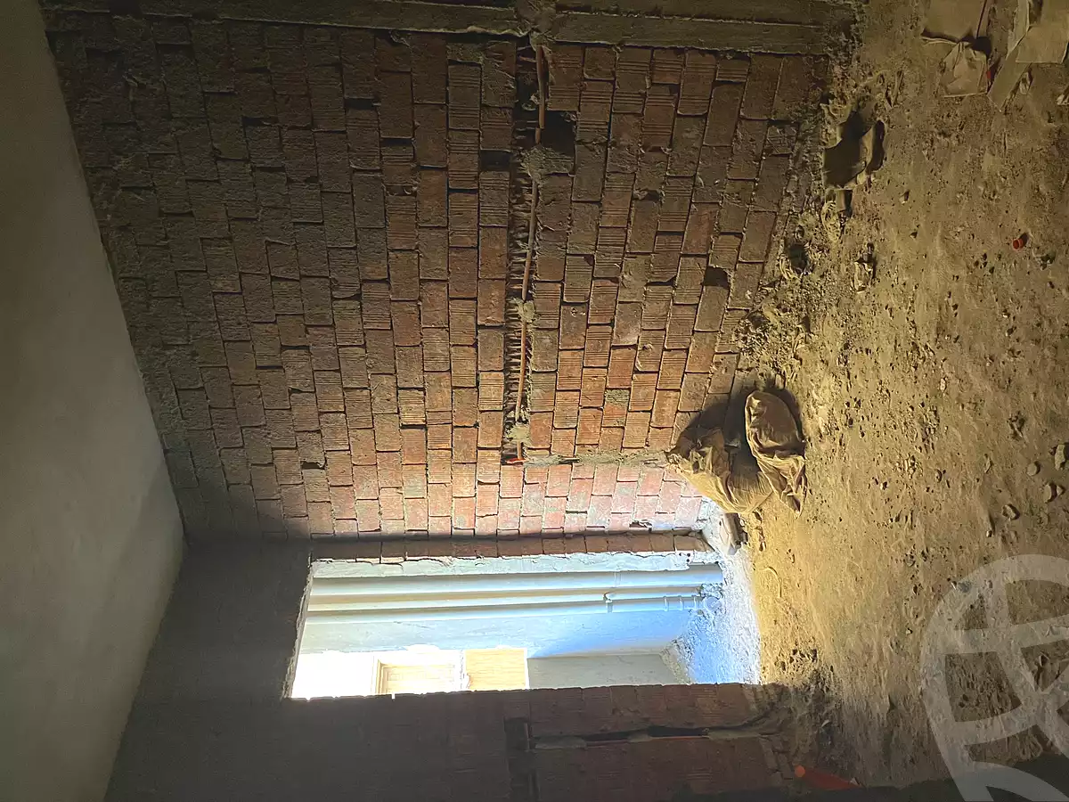 https://aqarmap.com.eg/ar/listing/6732946-for-sale-cairo-new-cairo-compounds-gardenia-hights-abo-el-hawl-abo-el-hawl-1