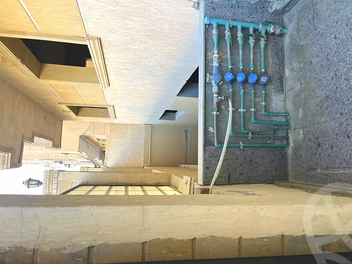 https://aqarmap.com.eg/ar/listing/6732946-for-sale-cairo-new-cairo-compounds-gardenia-hights-abo-el-hawl-abo-el-hawl-1