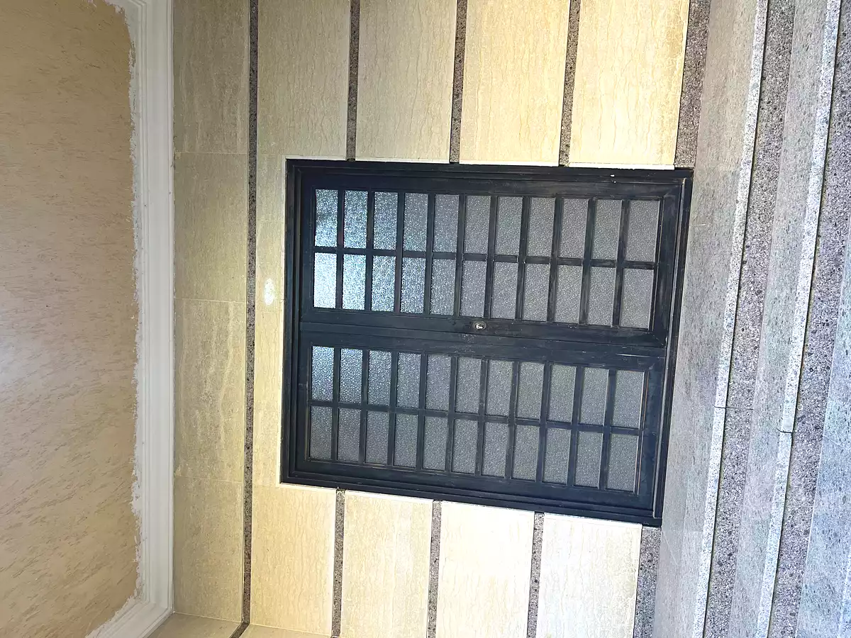 https://aqarmap.com.eg/ar/listing/6732946-for-sale-cairo-new-cairo-compounds-gardenia-hights-abo-el-hawl-abo-el-hawl-1