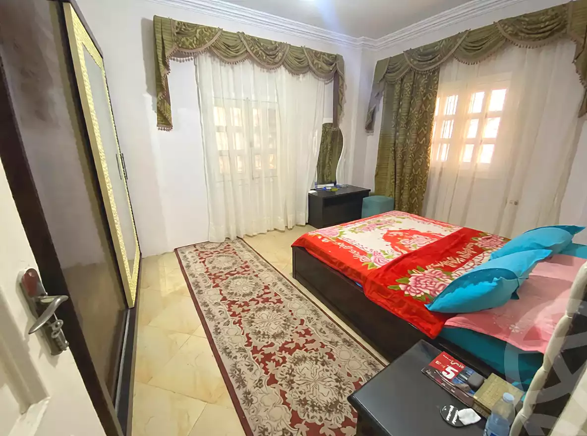 https://aqarmap.com.eg/ar/listing/6733015-for-sale-cairo-badr-city-hai-el-ashgar-featured-neighborhood