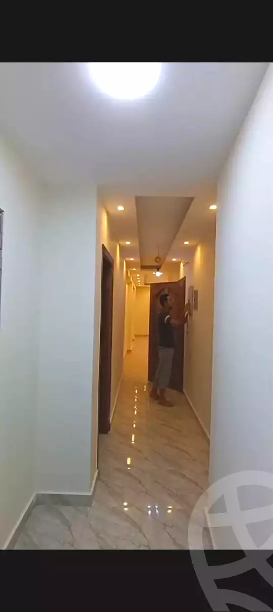 https://aqarmap.com.eg/ar/listing/6733021-for-rent-cairo-ain-shams-alf-maskn