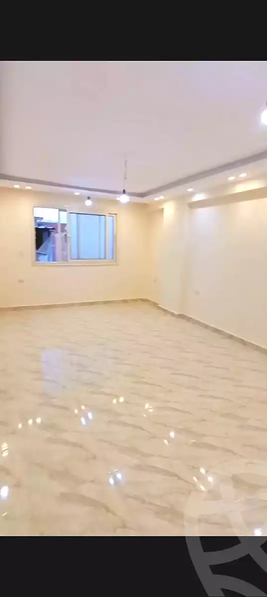 https://aqarmap.com.eg/ar/listing/6733021-for-rent-cairo-ain-shams-alf-maskn