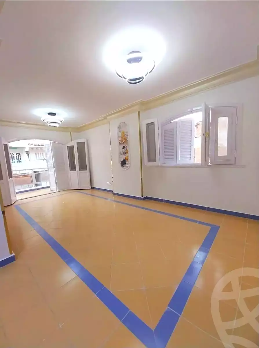 https://aqarmap.com.eg/en/listing/6733008-for-sale-alexandria-l-jmy-shataa-el-nakheel