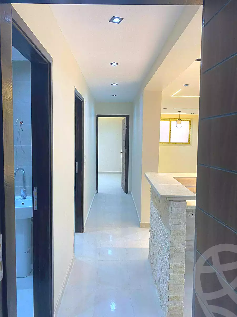 https://aqarmap.com.eg/en/listing/6733039-for-sale-cairo-faisal-el-matbeaa
